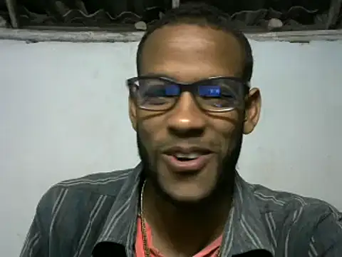 michel sc online show from 26, 12, 2024