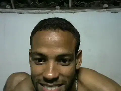 michel sc online show from 19, 1, 2025