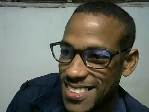 michel sc online show from 24, 1, 2025