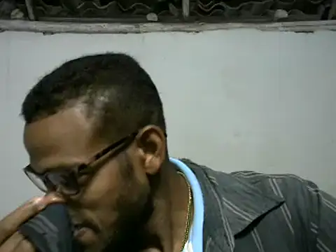 michel sc online show from 3, 3, 2025