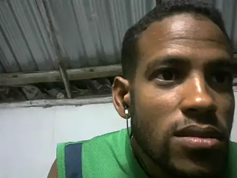 michel sc online show from 27, 9, 2025