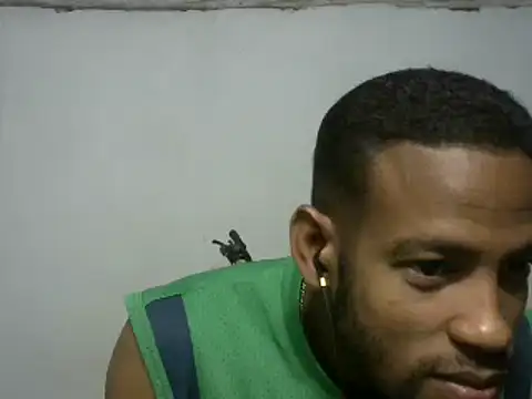 michel sc online show from 7, 11, 2025