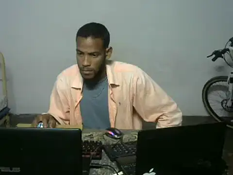 michel sc online show from 20, 11, 2025