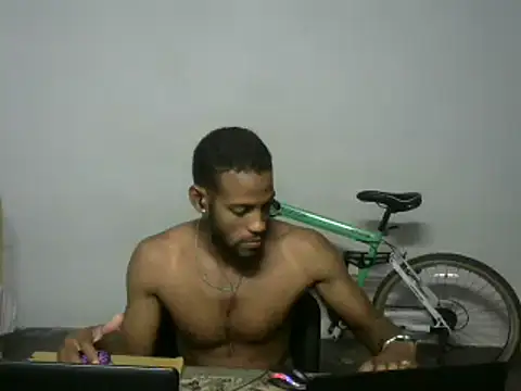 michel sc online show from 26, 11, 2025