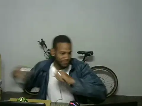 michel sc online show from 7, 1, 2026