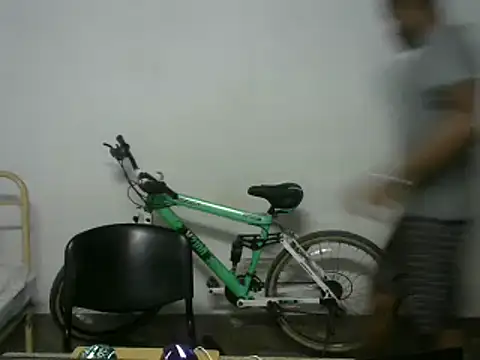 michel sc online show from 19, 2, 2026