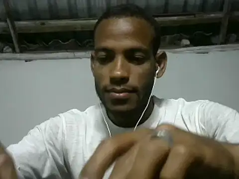 michel sc online show from 5, 4, 2026