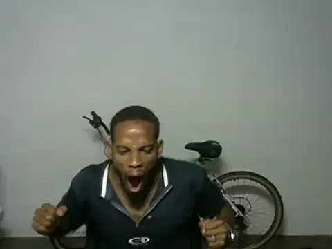 michel sc online show from 24, 4, 2026