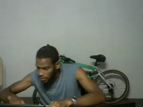 michel sc online show from 27, 4, 2026