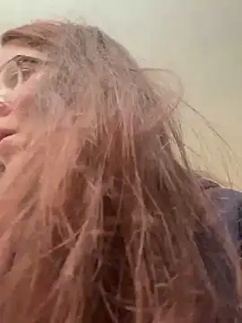 FreakNastyLacie online show from 9, 2, 2025