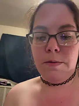 FreakNastyLacie online show from 6, 3, 2025