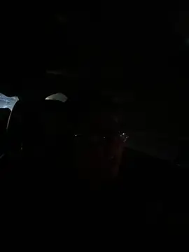 FreakNastyLacie online show from 27, 9, 2025