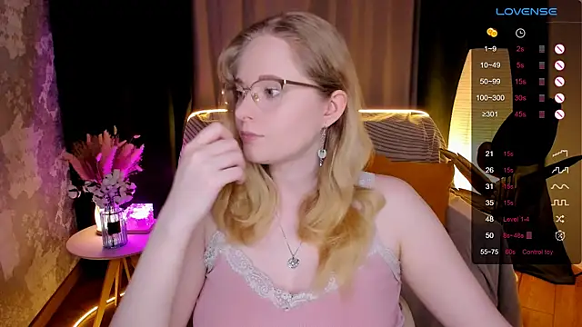 Aemilia  online show from 26, 2, 2026