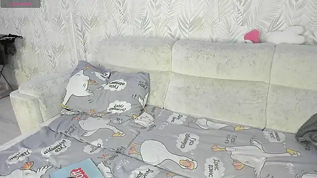 Snapshot of Alice_Halle chatting on 18, 2, 2026 Alice Halle online show from 18, 2, 2026