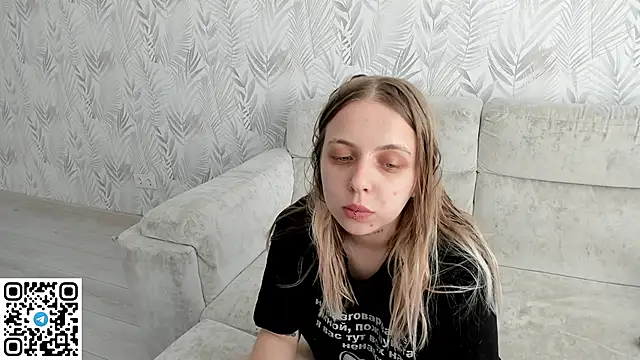 Alice Halle online show from 20, 6, 2026