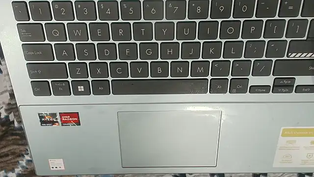 Morningstar ki Angel online show from 21, 1, 2025