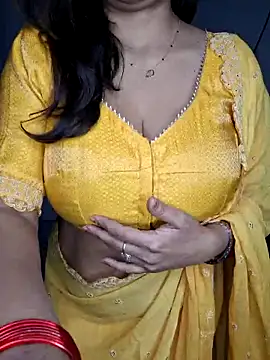 Morningstar ki Angel online show from 5, 3, 2025