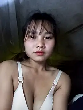 tamaien online show from 4, 12, 2024