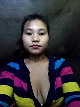 tamaien online show from 5, 12, 2024