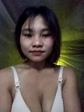 tamaien online show from 5, 12, 2024