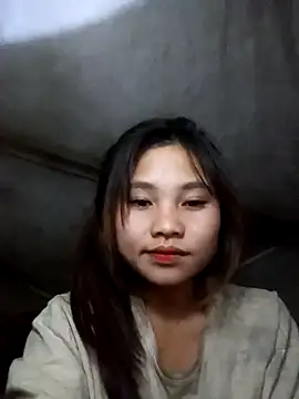 tamaien online show from 8, 12, 2024