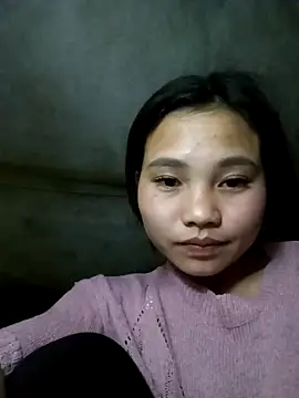 tamaien online show from 9, 12, 2024