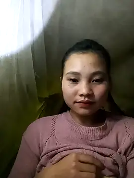 tamaien online show from 10, 12, 2024