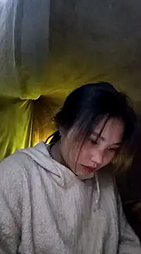 tamaien online show from 22, 12, 2024