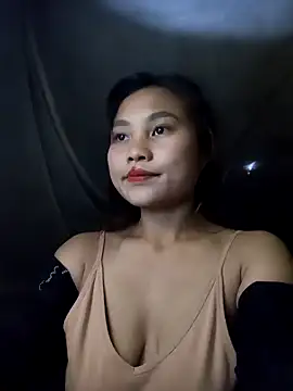 tamaien online show from 10, 1, 2025