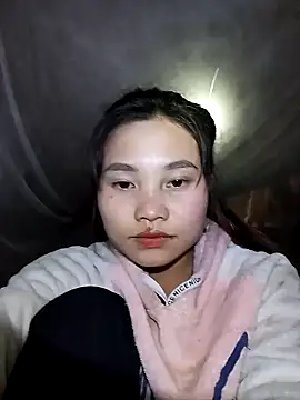 tamaien online show from 11, 1, 2025