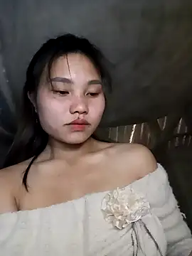 tamaien online show from 14, 1, 2025