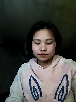 tamaien online show from 16, 1, 2025