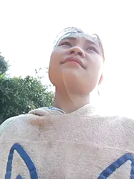 tamaien online show from 17, 1, 2025