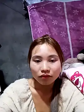 tamaien online show from 23, 1, 2025