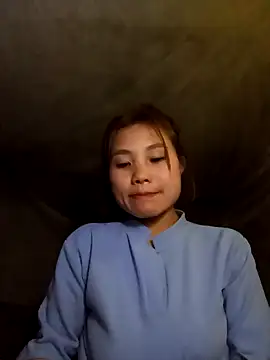 tamaien online show from 27, 1, 2025