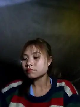 tamaien online show from 28, 1, 2025