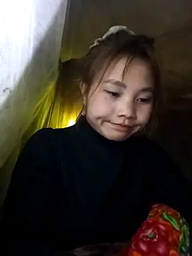 tamaien online show from 30, 1, 2025