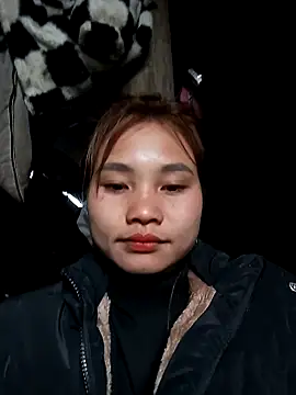 tamaien online show from 31, 1, 2025