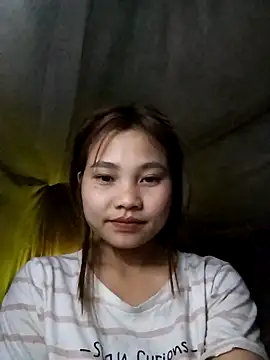 tamaien online show from 5, 2, 2025