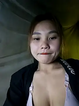 tamaien online show from 11, 2, 2025