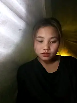 tamaien online show from 12, 2, 2025