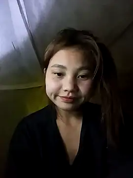 tamaien online show from 15, 2, 2025