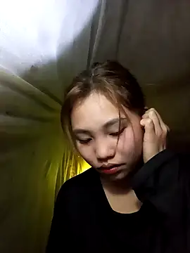 tamaien online show from 16, 2, 2025