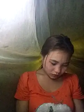 tamaien online show from 21, 2, 2025