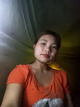 tamaien online show from 22, 2, 2025