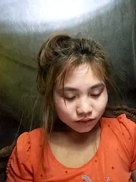 tamaien online show from 24, 2, 2025