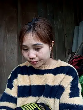 tamaien online show from 28, 2, 2025