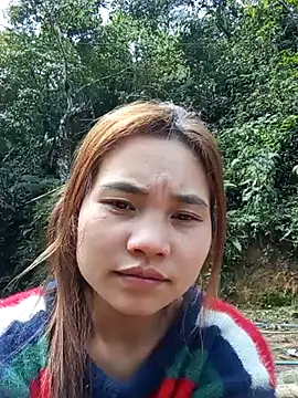 tamaien online show from 10, 3, 2025