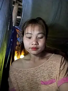 tamaien online show from 13, 3, 2025