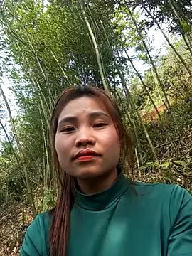 tamaien online show from 15, 3, 2025